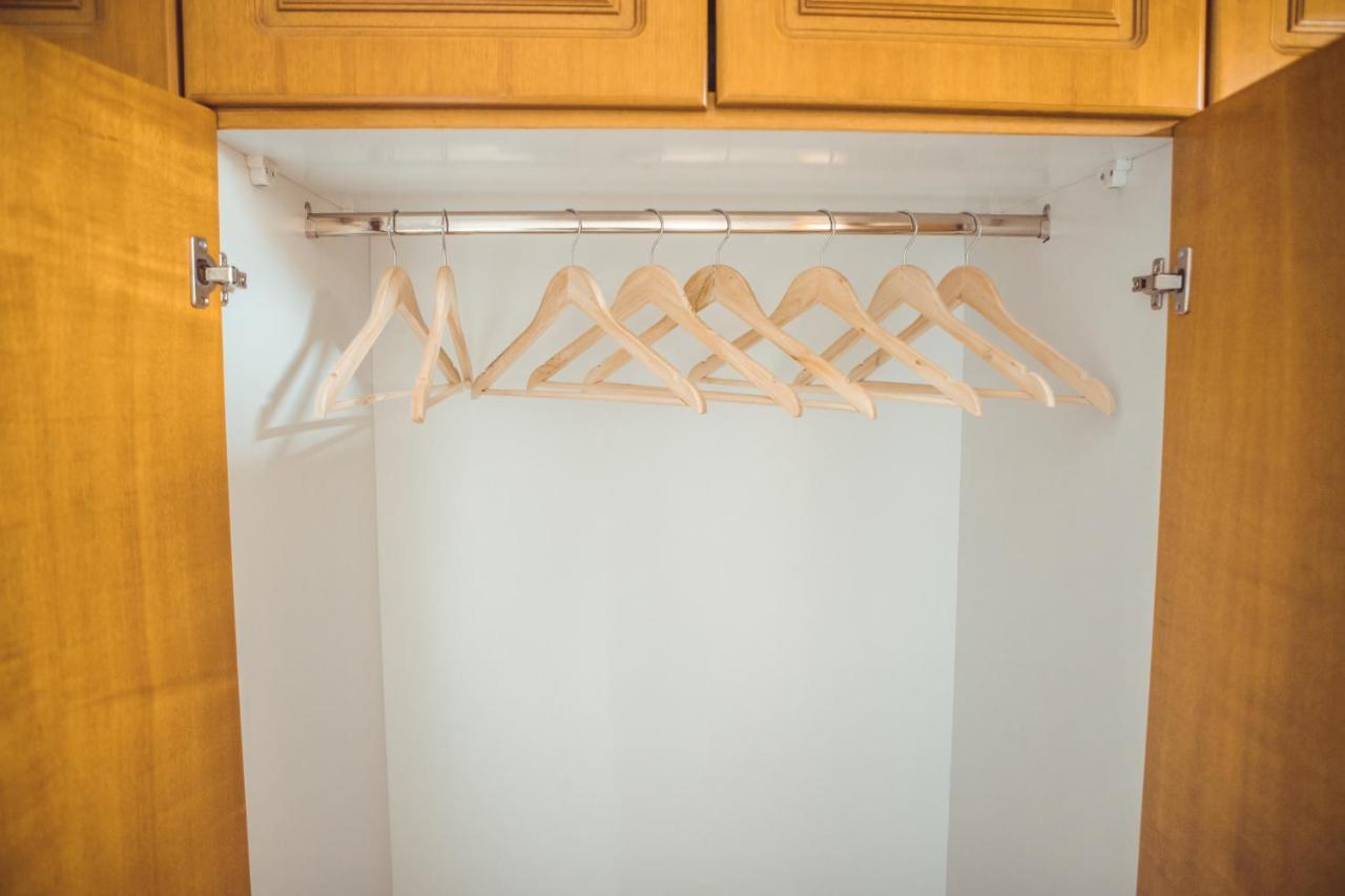 Violetta'S House Παραδοσιακή Βίλα Στην Πορταριά Dış mekan fotoğraf